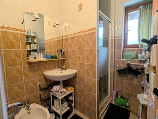  Maison � vendre 4 pi�ces 84 m�