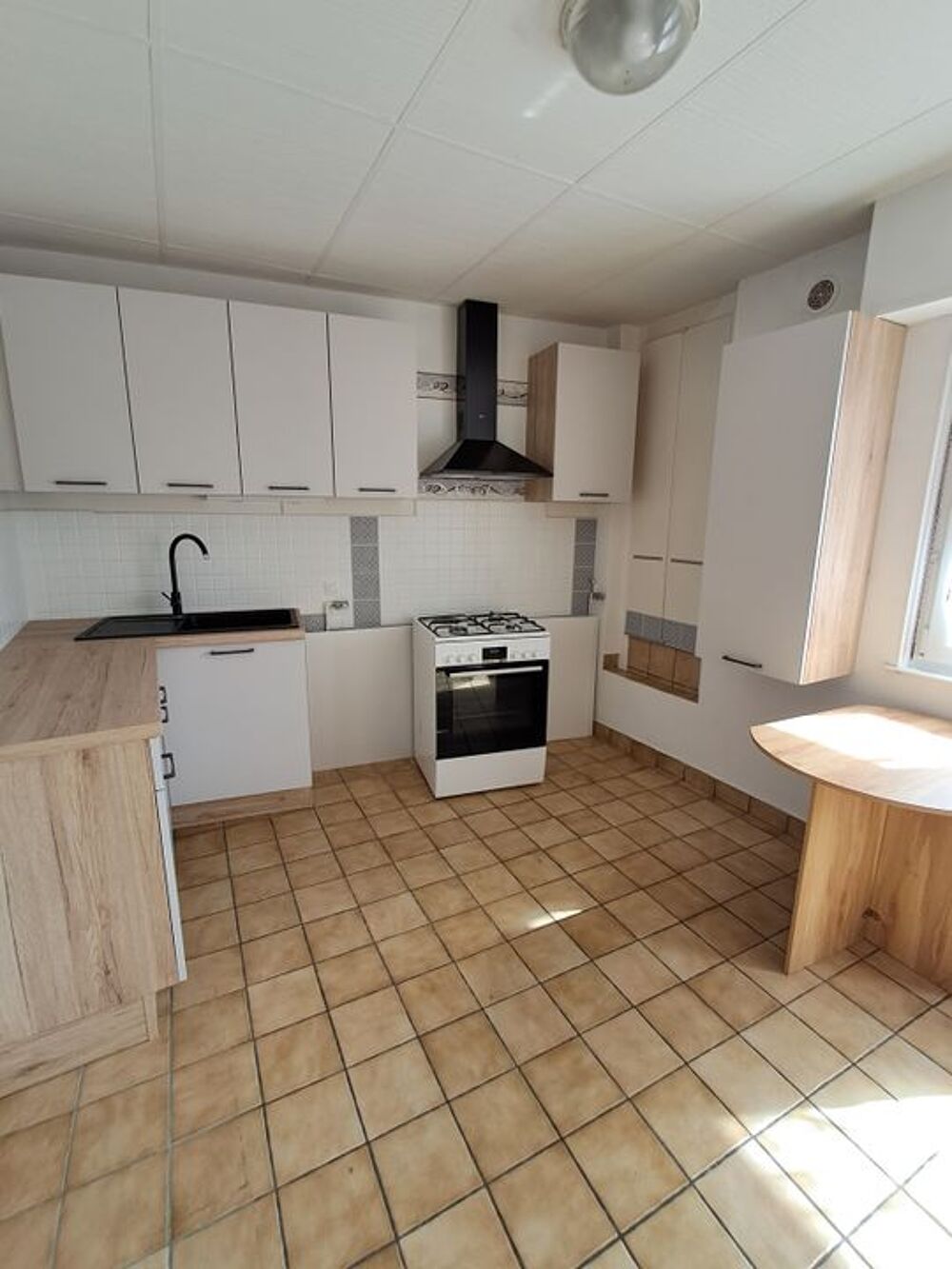 Location Appartement Appartement de 158m2 à louer sur Obermorschwihr Obermorschwihr