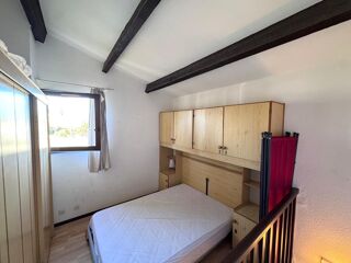  Maison à vendre 3 pièces 35 m²