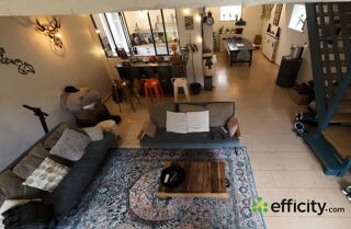  Maison � vendre 5 pi�ces 127 m�