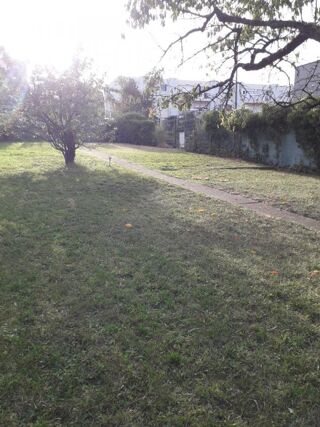  Terrain  vendre 287 m