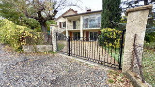  Maison � vendre 6 pi�ces 173 m�