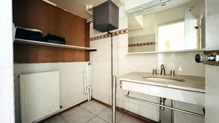  Duplex/triplex à vendre 3 pièces 65 m²