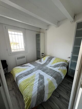  Appartement  vendre 2 pices 55 m