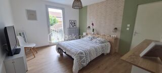  Maison � vendre 5 pi�ces 120 m�