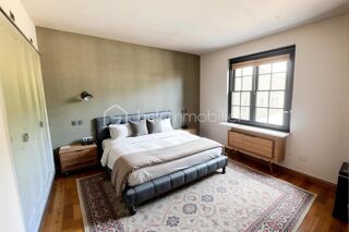  Maison � vendre 5 pi�ces 104 m�