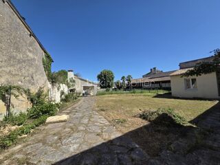  Maison � vendre 3 pi�ces 75 m�