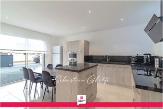  Maison à vendre 7 pièces 148 m²