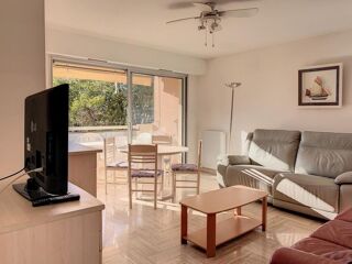  Appartement � louer 2 pi�ces 52 m�