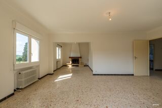  Maison � vendre 5 pi�ces 135 m�