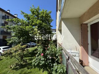  Appartement  vendre 3 pices 57 m