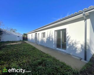  Maison � vendre 5 pi�ces 126 m�