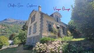  Maison à vendre 10 pièces 195 m²