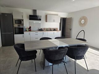  Villa � vendre 4 pi�ces 101 m�
