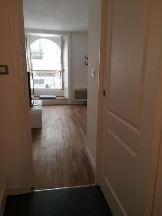  Appartement � louer 2 pi�ces 39 m�