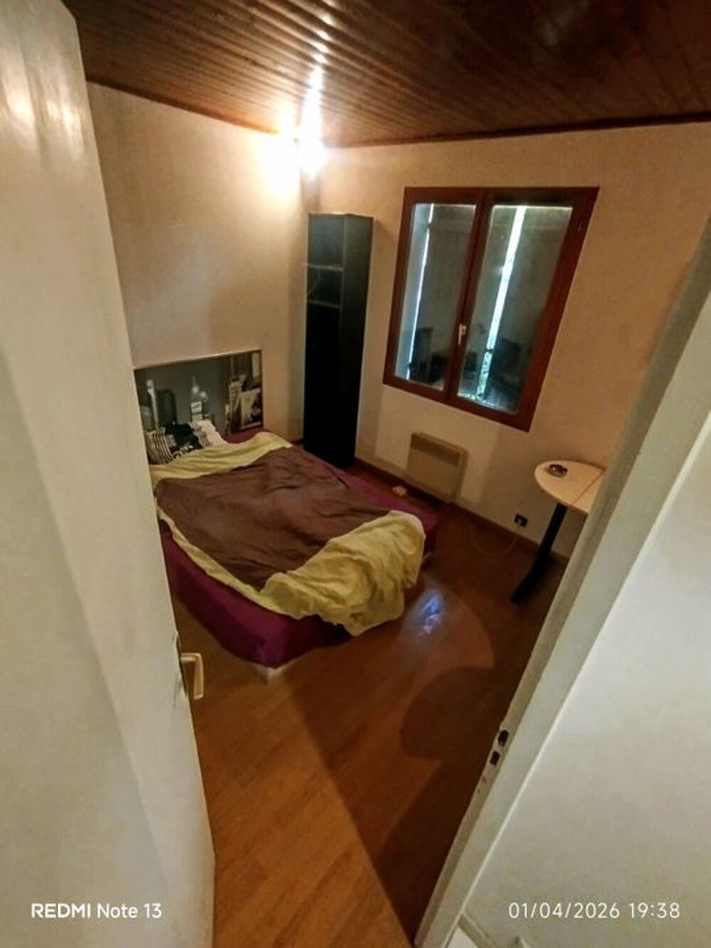 Location Appartement Chambre de 11m2 à louer sur Pessac Pessac