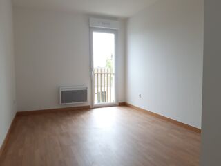  Appartement � louer 2 pi�ces 41 m�