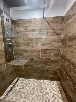  Appartement  vendre 3 pices 70 m