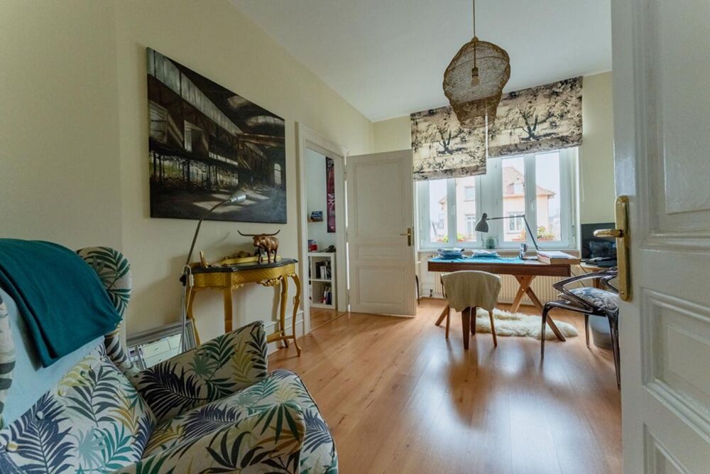  vendre  Maison Colmar (68000)