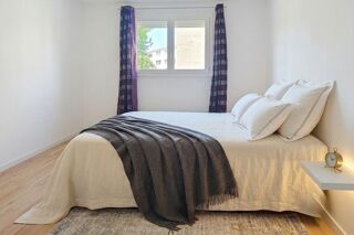  Appartement à vendre 2 pièces 44 m²