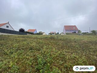  Terrain  vendre 1385 m