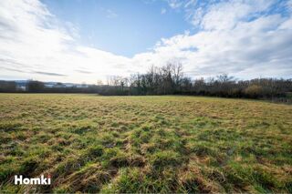  Maison � vendre 5 pi�ces 83 m�