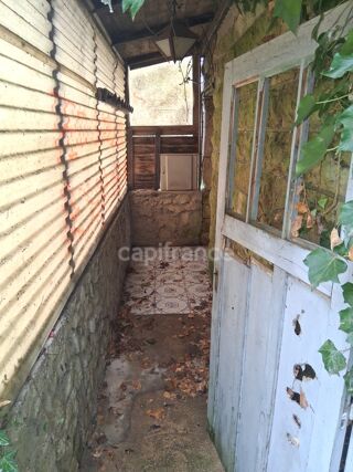  Maison à vendre 6 pièces 90 m²