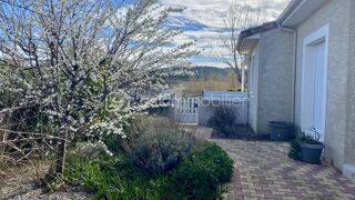  Villa  vendre 5 pices 106 m