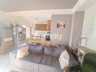  Maison � vendre 4 pi�ces 93 m�