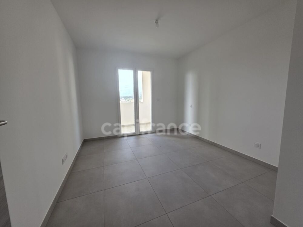 Appartement à vendre 2 pièces LUCCIANA (20)