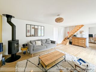  Maison � vendre 4 pi�ces 84 m�