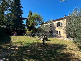  Maison à vendre 9 pièces 230 m²