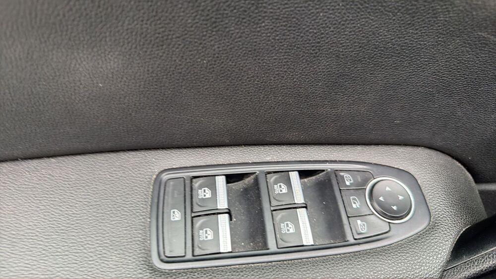 Captur 1.3 TCe 140 Mild Hybrid Intens 2021 occasion 95610 Eragny