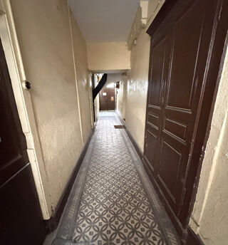  Immeuble  vendre 10 pices 112 m