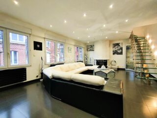  Maison  vendre 7 pices 371 m