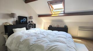  Maison � vendre 3 pi�ces 67 m�