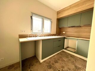  Maison � vendre 4 pi�ces 94 m�