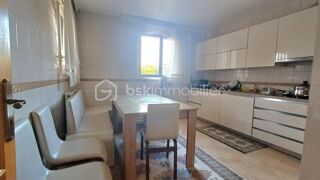  Maison à vendre 8 pièces 215 m²