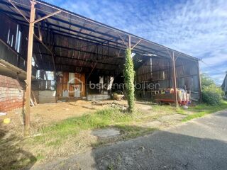 Ferme à vendre 11 pièces 230 m²