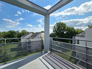  Appartement  vendre 4 pices 88 m