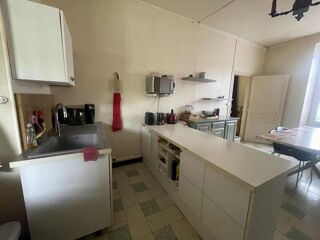  Maison à vendre 7 pièces 186 m²