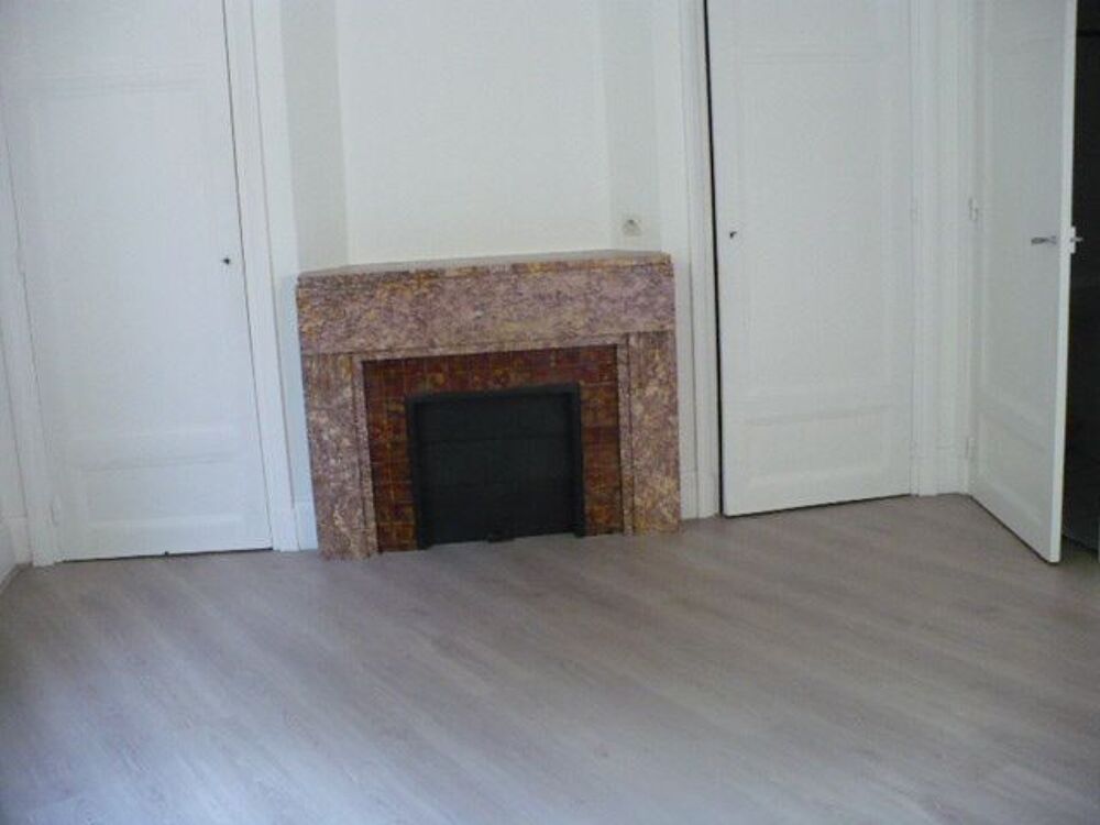 Location Appartement Appartement de 44m2 à louer sur Saint-Étienne Saint etienne