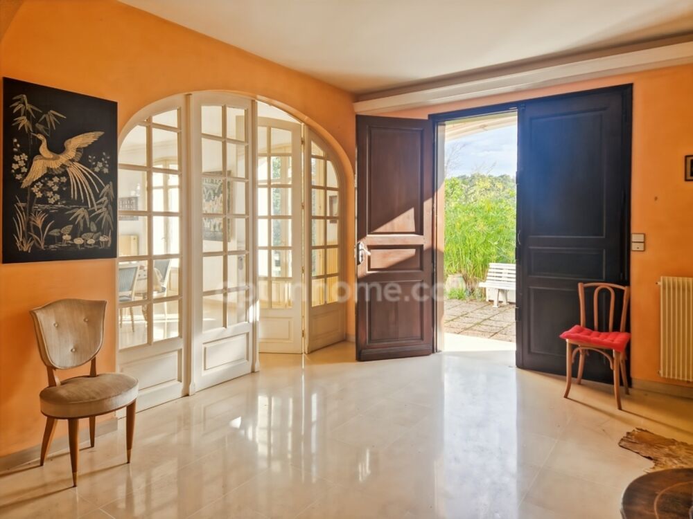  vendre  Maison Bosdarros (64290)