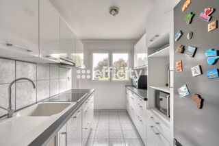  Appartement � vendre 5 pi�ces 90 m�