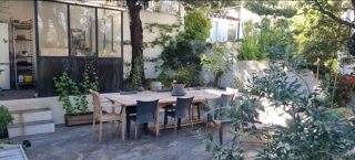  Maison à vendre 5 pièces 205 m²