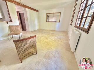 Vente Appartement Appartement T3 hypercentre, quartier prisé Cahors
