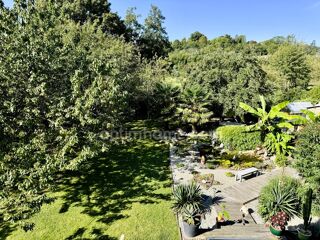  Maison à vendre 7 pièces 216 m²