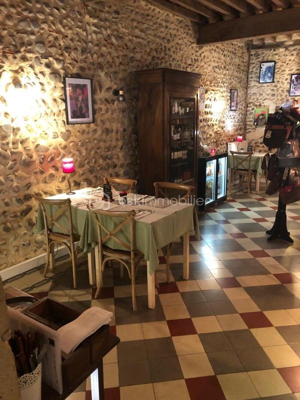  vendre  Maison Pau (64000)