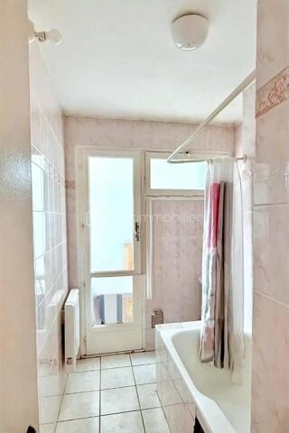  Appartement  vendre 3 pices 68 m