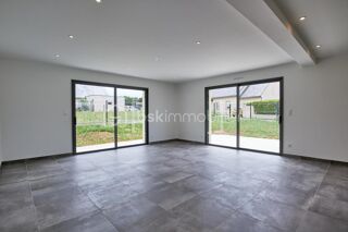  Maison à vendre 5 pièces 147 m²